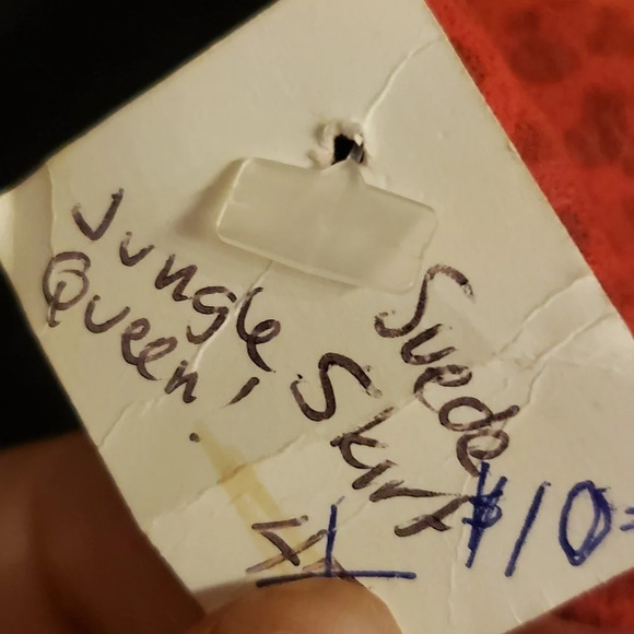 SUEDE gorgeous shawl Brand new - Picture 6 of 6